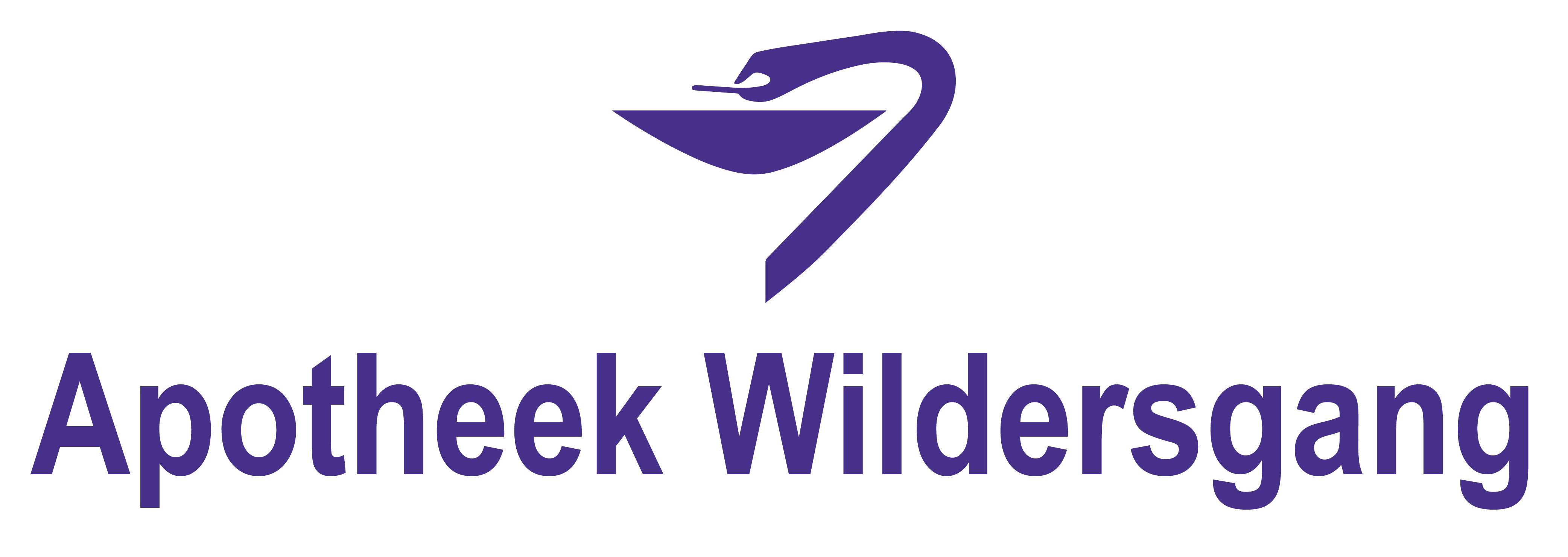 Apotheek Wildersgang